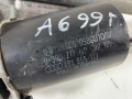 Моторче механизъм предни чистачки Ауди А6 Ц5 Motorche predni chistachki Audi A6 4B1955113 4B1955023B, снимка 3