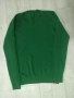 Пуловерчета 12-13г., снимка 2