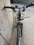 26 цола алуминиев велосипед с 21 скорости усилени капли амортисьори предни като нов , снимка 7