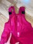 Детски ски гащеризон 98/104, снимка 5