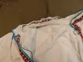 дамска риза за носия , снимка 10