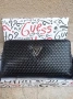 Дамско портмоне Guess/SG345, снимка 5