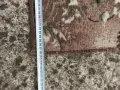 3 броя мокетни пътеки, снимка 5