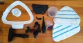 парочистачка 10 в 1 AYCO SMA-1010, снимка 3