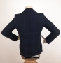 G-Star Raw Varve Blazer - Оригинално мъжко сако размер S-M, снимка 4