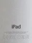 iPad air A1474 нова батерия, снимка 3