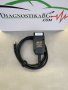 Автодиагностика HEX-USB+CAN за VCDS (VAG-COM) 23.3 vw/skoda/seat, снимка 3