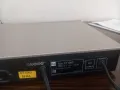 ТУНЕР DUAL CT 1260, снимка 5