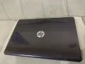 HP 15.6''' Led/Core i5-7200U/8gb.ram./256ssd. , снимка 8