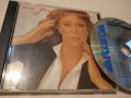 Jennifer Warnes – Best Of Jennifer Warnes - оригинален диск