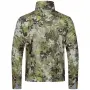 Яке Blaser Alpha Stretch HunTec Camo, снимка 2