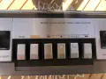 Sony CFS-65S – Обслужен-Радиокасетофон!, снимка 11