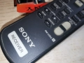 SONY RM-U302 RECEIVER REMOTE-ВНОС SWISS 1512251043, снимка 11