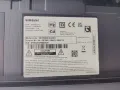 Телевизор Samsung QE55Q60CAU на части, снимка 1
