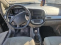 Daewoo Tacuma 1.6 16V 105hp/Лети джанти 15 /Газ На части, снимка 8