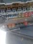 Релеен модул на кутията с предпазители за Hyundai Elantra  kia ceed 2011-2013 91950-3x510, снимка 4