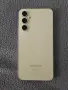 Samsung Galaxy A54, снимка 1