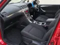 Ford S-Max 2.0 TDCi, снимка 5