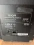 bluetooth тонколона "ION Block rocker", снимка 8