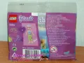 Продавам лего LEGO Friends 30410 - Водното забавление на Миа, снимка 2