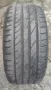 Продавам Sailun 255/35 ZR20, снимка 1