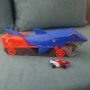 Автовоз акула Hot Wheels, снимка 1