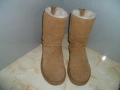 UGG оригинални ботуши №39, снимка 5