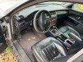 audi a8 d2 2.5 tdi  6 скорости на части ауди а8 д2 , снимка 9