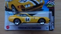 Hot Wheels Ferrari 365 gtb4 Competizione , снимка 2