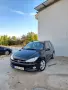 Peugeot 206 SW 1.6 HDI, снимка 2