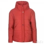 SportFX Puffer Дамско яке 660up2, снимка 3