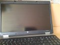 HP ProBook6550b лаптоп на части, снимка 9