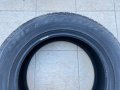 Гуми летни гума 235/55/17” BRIDGESTONE DUELER H/P, снимка 6