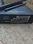 Samsung S24 Ultra 12/256GB, снимка 9