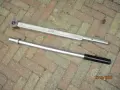 STAHLWILLE - MANOSKOP 721/100 - MADE IN GERMANY -!! Нов Внос !! 3/4" Динамометричен Ключ 300-1000 Nm, снимка 1
