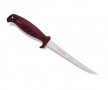 Rapala Fillet Knife - нож за филетиране, снимка 1 - Такъми - 35823830