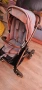 Бебешка количка Cybex Talos S Lux, снимка 3