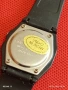 Винтидж електтронен часовник ASAHI дамски за КОЛЕКЦИОНЕРИ 51842, снимка 5