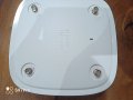 CISCO C9120 AXE-A, снимка 4