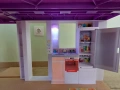 BARBIE ESTATE Къщата на мечтите на Barbie® , снимка 10