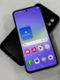 Samsung A36 128GB, снимка 3