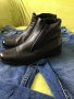Боти естествена кожа , снимка 2