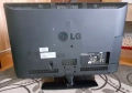 Телевизор LG 32LK330, снимка 4