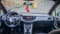 OPEL ASTRA K 1.6CDTK, снимка 12