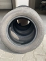 Комплект 4 бр. лятни гуми Rockstone 165/70 R14, снимка 2