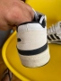 Продавам оригинални маратонки Adidas, снимка 15