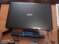 Acer-E1 531 на части, снимка 1 - Части за лаптопи - 39093846