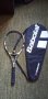 Продавам ракета за тенис на корт Babolat с комплект калъф., снимка 1 - Тенис - 41542964
