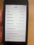 Продавам IPhone SE 128GB, снимка 6