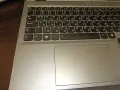 Lenovo LOQ 15IAX9 ОРИГИНАЛНА (КОД 23), снимка 3